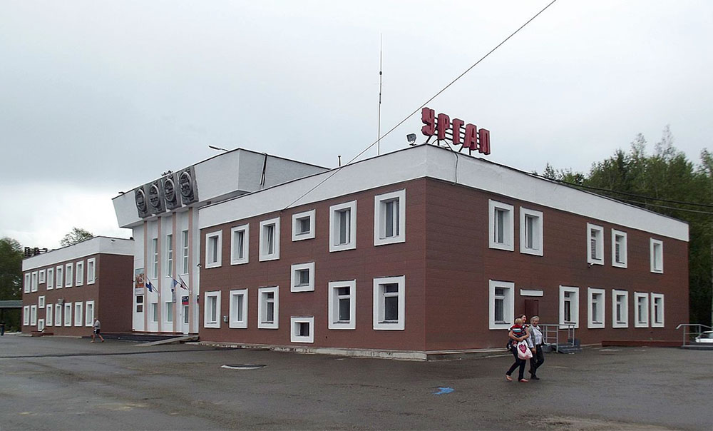 Мазепа Всеволод Григорович